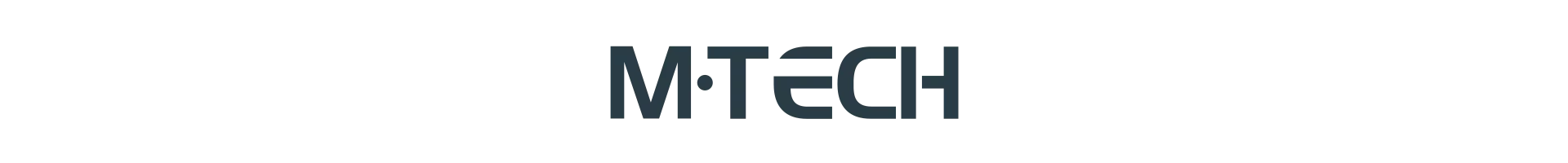 Motocaddy M-TECH Range
