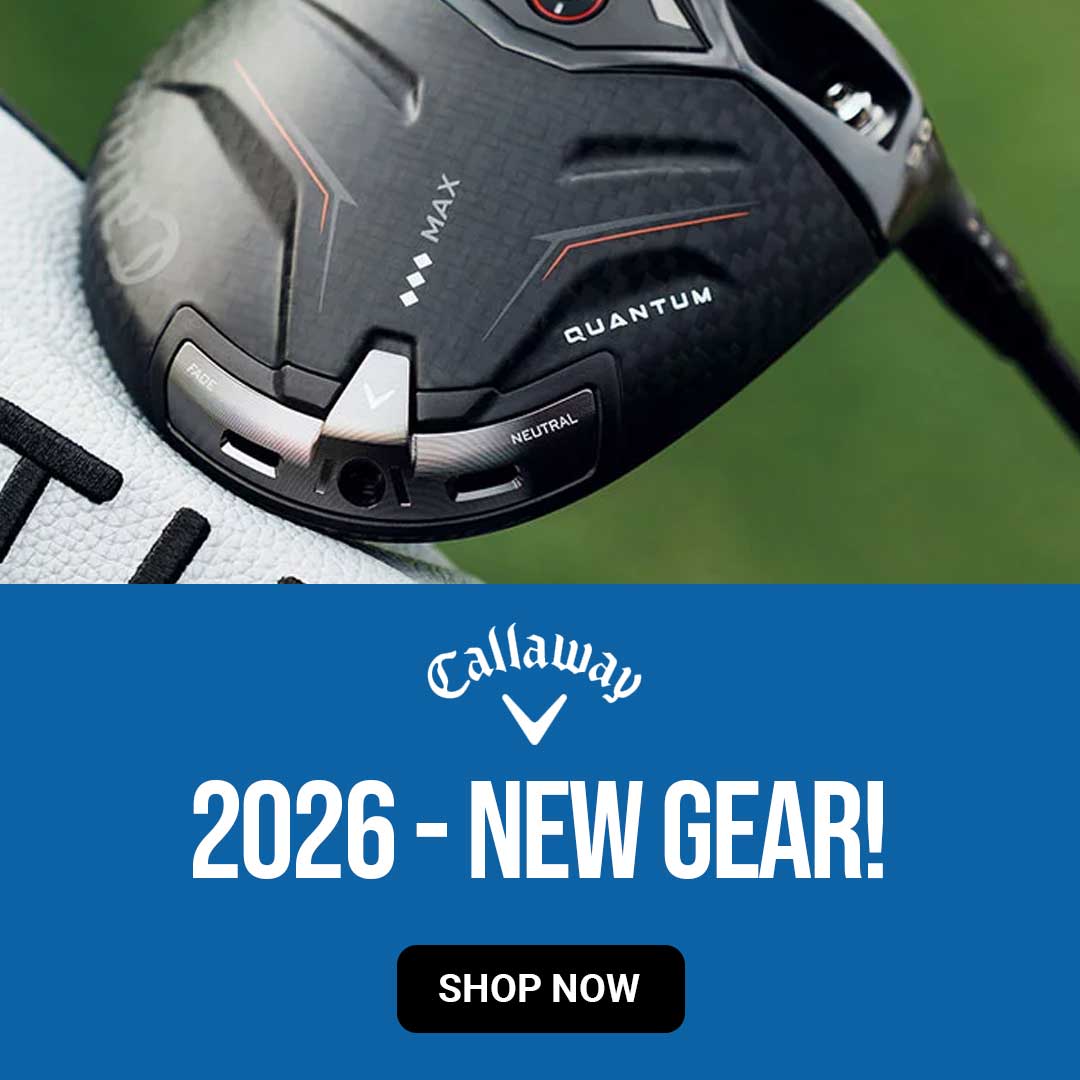 Callaway Quantum