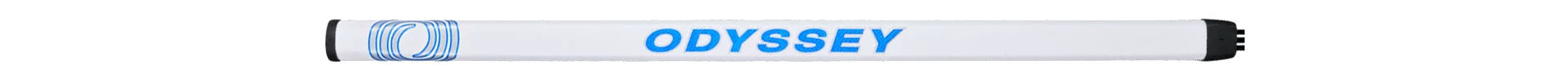 Odyssey Armlock Grip