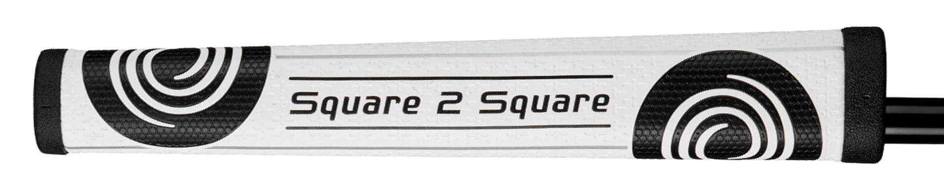 Odyssey Ai-Dual S2S Grip