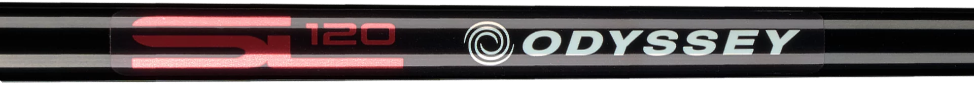 Odyssey Ai-Dual S2S Shaft