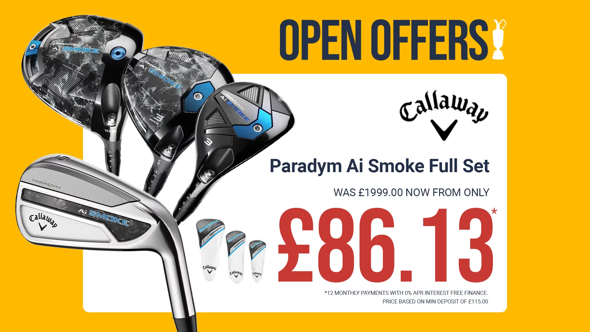 Ai Smoke Bundle Banner