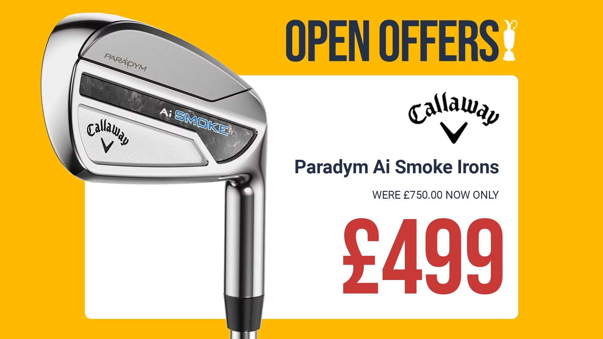 Ai Smoke Irons Banner