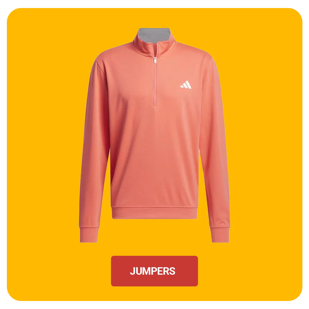 Sale Jumpers Banner