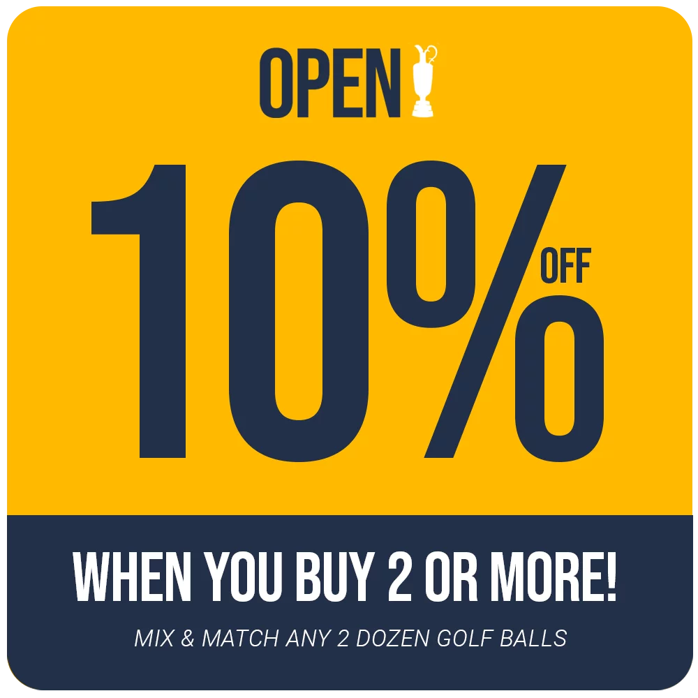10% Off Open Multi-Buy Offers