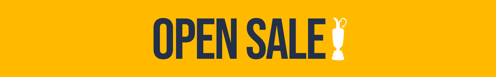 Open Offers Banner