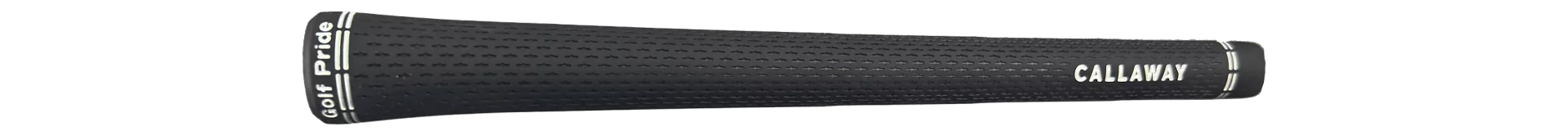 Opus SP Wedge Grip