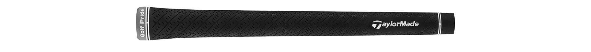 P790 Battle Worn Grip