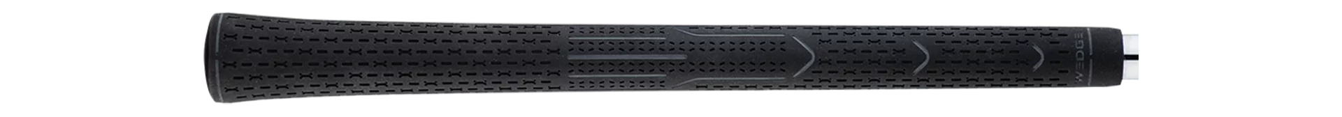 Ping ChipR Grip