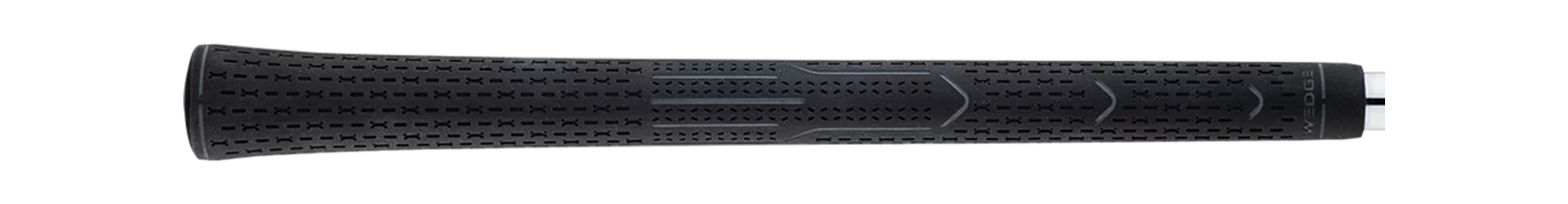 Z-Lite Grip