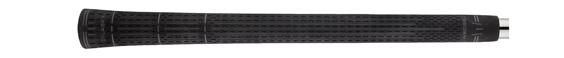 PING Dyla Wedge Grip