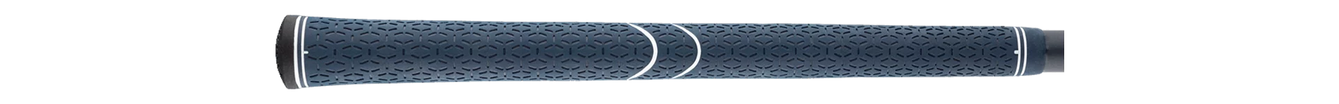 Ping GLe 3 Grip