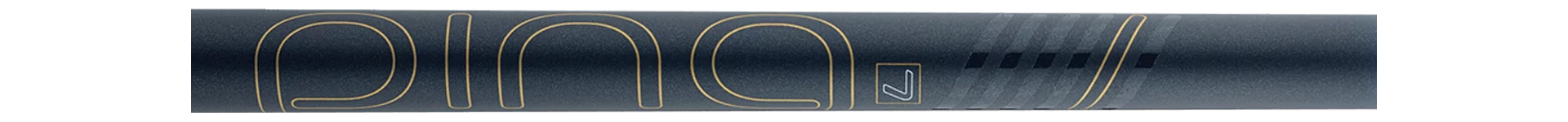 Ping GLe 3 Shaft