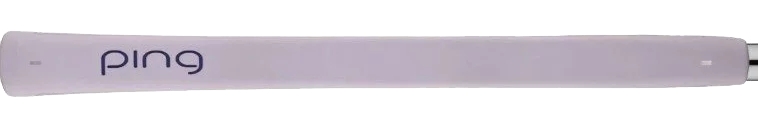 Ping G Le4 Putter Grip