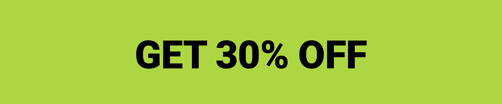 Ping i540 30% Off Wedges