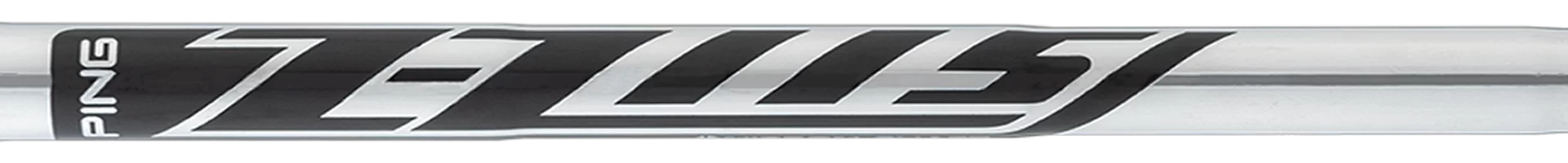 Ping Z-Z115 Wedge Shaft