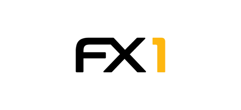 FX1