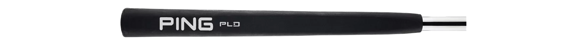 Ping PLD Milled SE Ally Blue Onset Grip
