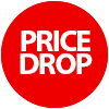 Ping G425 Price Drop