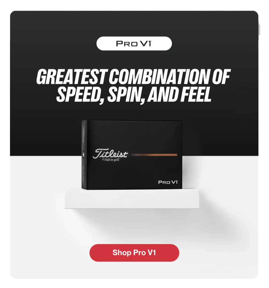 FootJoy Golf Shoes 2026