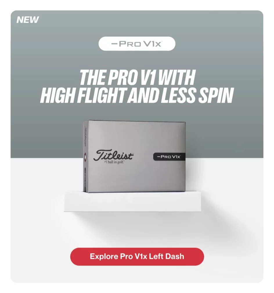 adidas Golf Shoes 2026