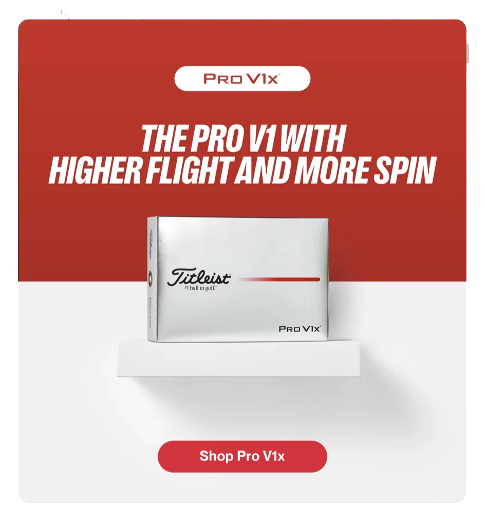 FootJoy Golf Shoes 2026