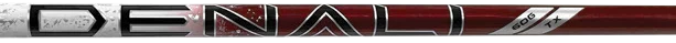 Srixon ZXi Max Driver Shaft