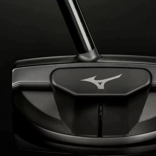 Mizuno M-Craft OMOI 5