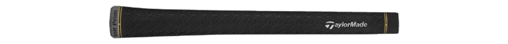 Qi35 Team Europe Grip