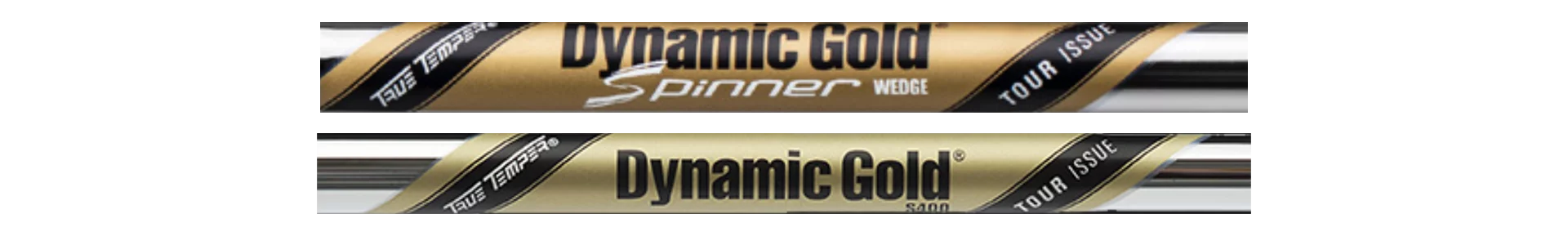 Cleveland RTZ 2 Wedge Shafts