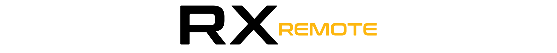 PowaKaddy RX Range