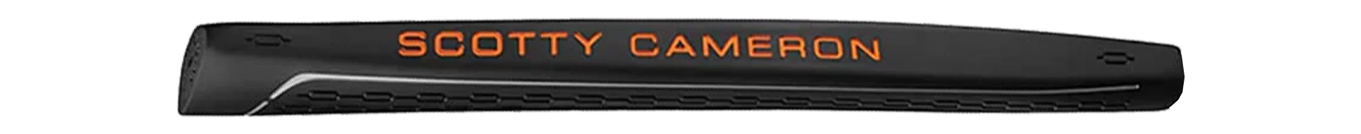 Scotty Cameron Xperimental Grip