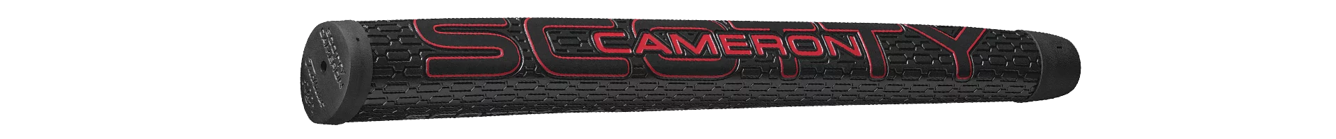 Scotty Cameron Phantom OS Grip