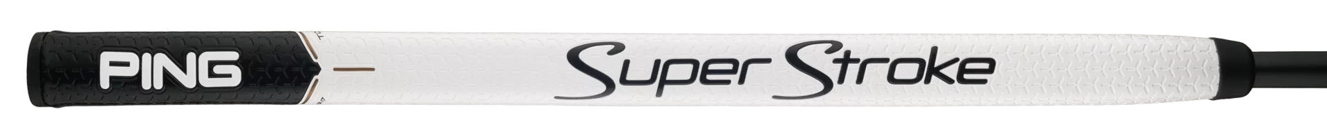 Scottsdale Tec Counter Balance Putter Grip