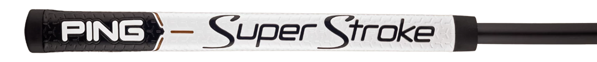 Scottsdale Tec Putter Grip