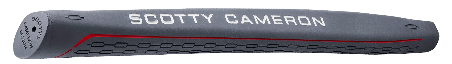 Scotty Cameron Phantom Grip