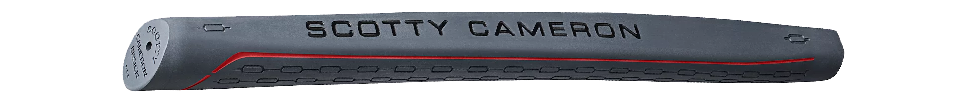 Scotty Cameron Xperimental Grip