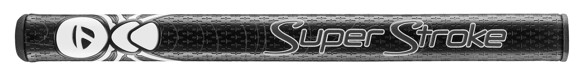 Spider Counter Balance Grip