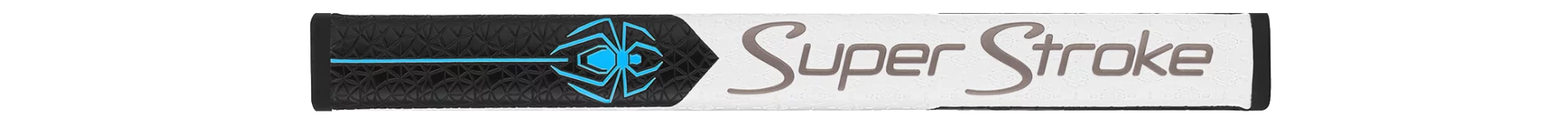 Spider Tour Grip