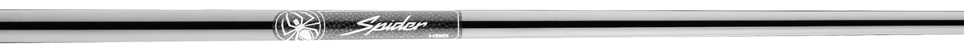 Spider Tour Shaft
