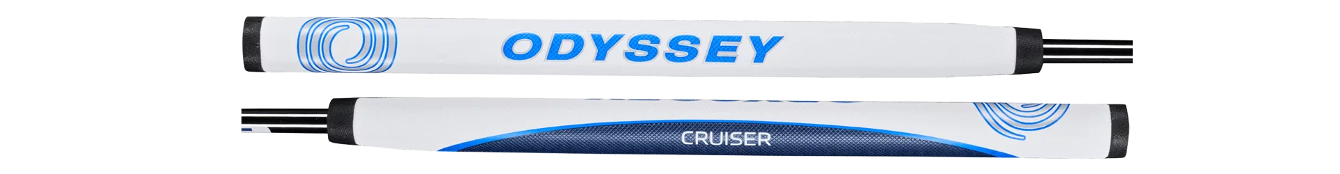 Square 2 Square Oversize Grip