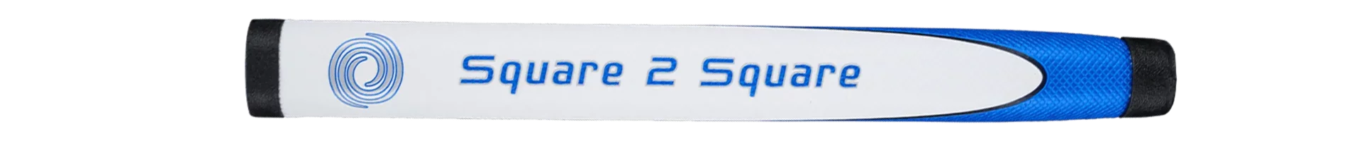 Square 2 Square Oversize Grip
