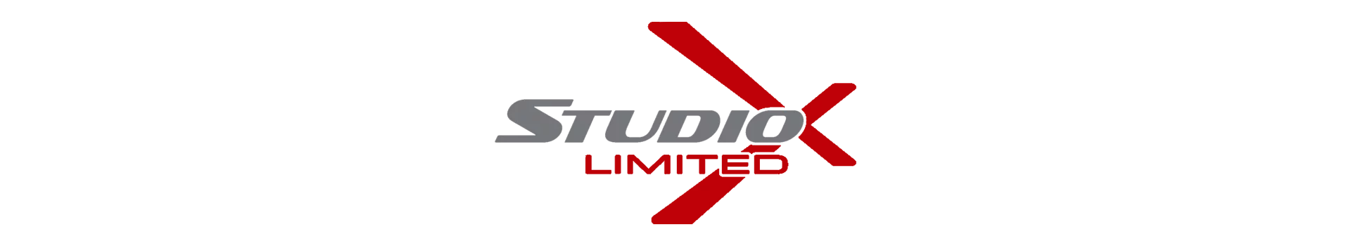 Scotty Cameron Studio Xperimental Logo