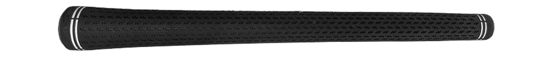 SuperStroke Crossline Black