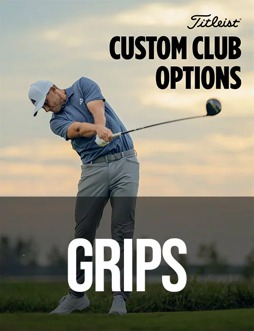 Custom Grips PDF