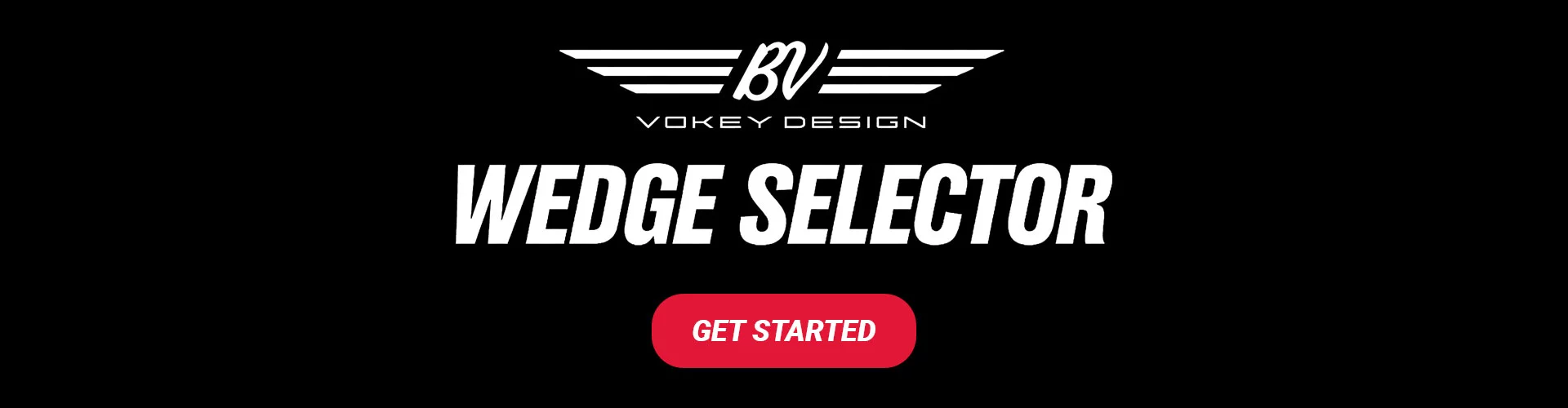Titleist GTS Blog Banner