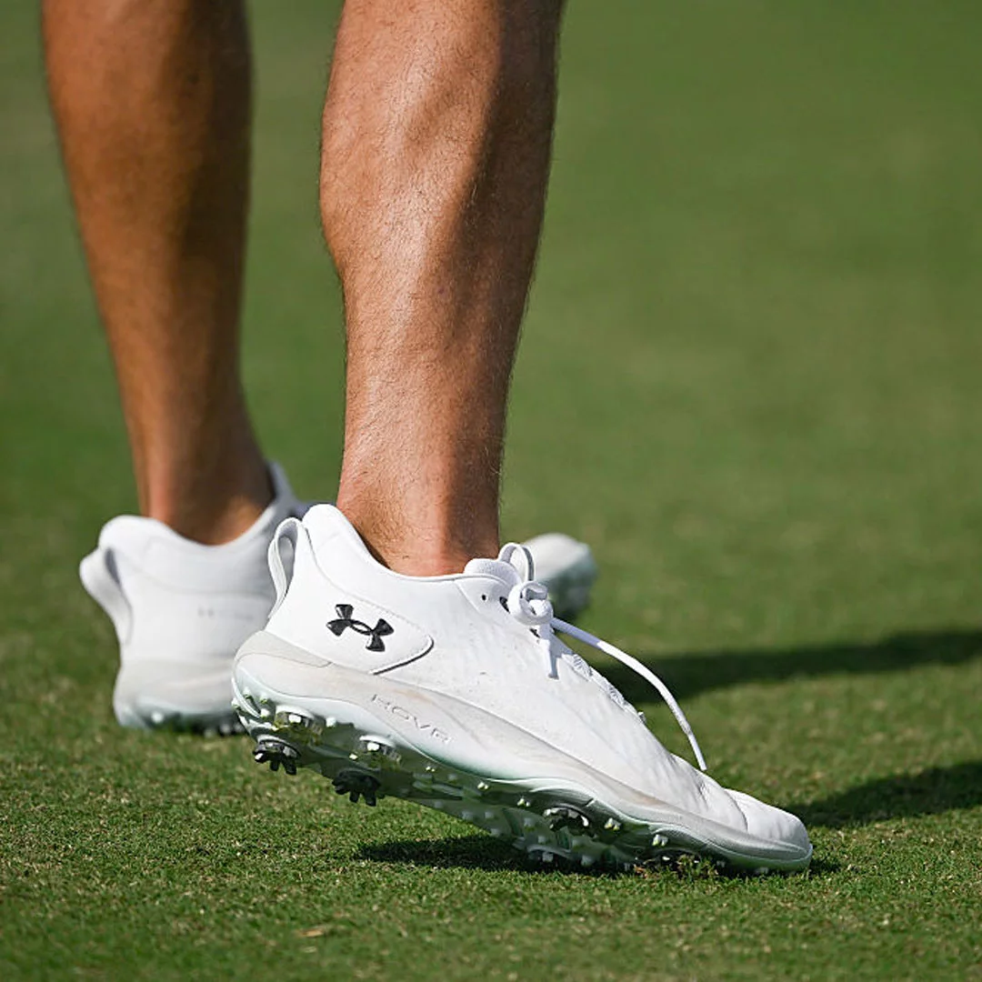 Jordan Speith Drive Pro Clone