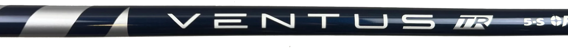 Ventus TR Blue Shaft