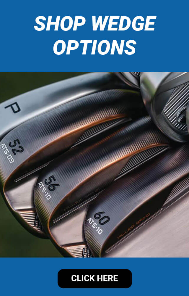 Wedge Fitting: Book