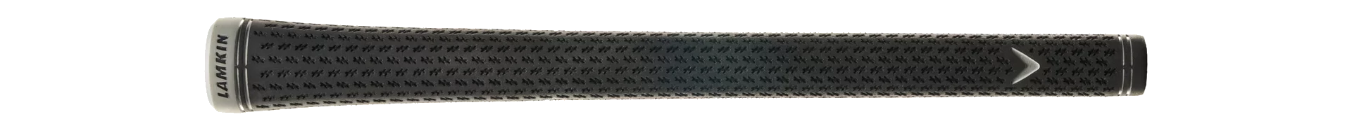 X Forged Grip